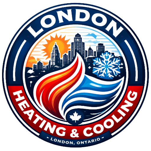 Dunnville Heating & Cooling