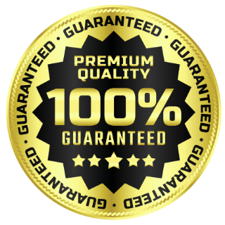 Dunnville Heating & Cooling satisfaction guarantee